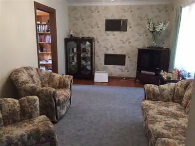 Second view of Homely house listing, 5 Weebo Street, Gilles Plains SA 5086