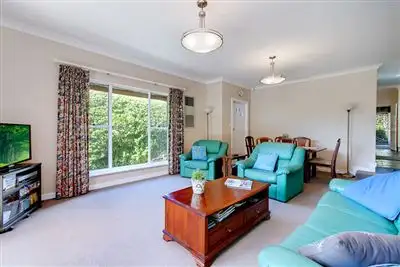 Second view of Homely house listing, 11 Lerwick Avenue, Hazelwood Park SA 5066
