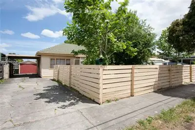 Fifth view of Homely house listing, 35-37 Arndell Street, Thomastown VIC 3074