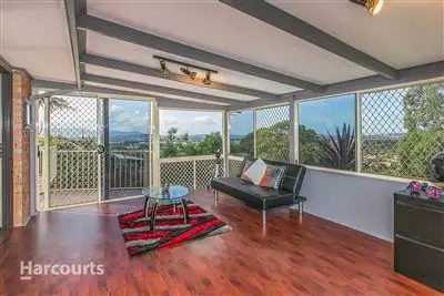 Fourth view of Homely house listing, 73 Scenic Crescent, Albion Park NSW 2527