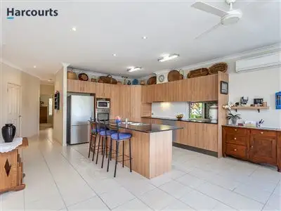 Seventh view of Homely house listing, 6 Apollo Crescent, Beachmere QLD 4510