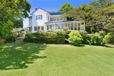 Second view of Homely house listing, 7 Little Rudder Street, Kempsey NSW 2440