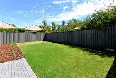 Fourth view of Homely house listing, 40A Johnstone Street, Glengowrie SA 5044
