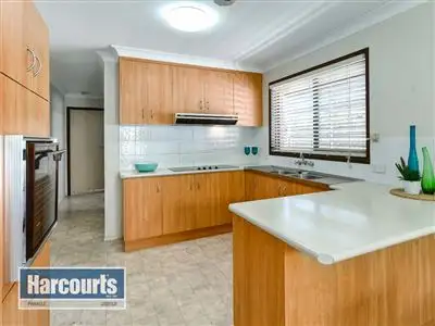 Third view of Homely house listing, 10 Schubert Street, Strathpine QLD 4500