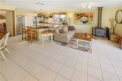 Seventh view of Homely house listing, 3 Avocet Street, Seaford Rise SA 5169