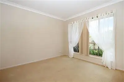 Seventh view of Homely house listing, 2 Begonia Street, Ormeau QLD 4208