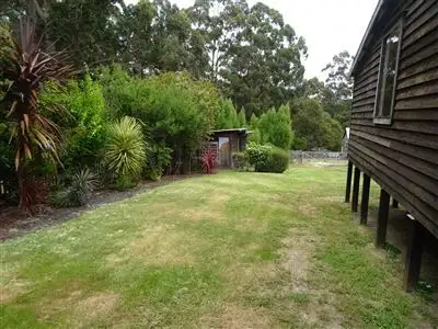 Seventh view of Homely house listing, 30 Dean Street, Pemberton WA 6260