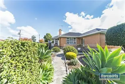 Main view of Homely house listing, 7 Cheek Avenue, Gawler East SA 5118