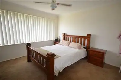 Seventh view of Homely house listing, 8 Fox Crescent, Wauchope NSW 2446