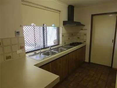Second view of Homely house listing, 85 Melsetter Road, Huntfield Heights SA 5163