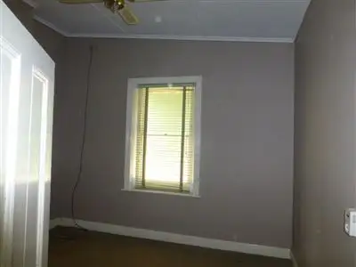 Seventh view of Homely house listing, 50 Bourke Street, Peterborough SA 5422