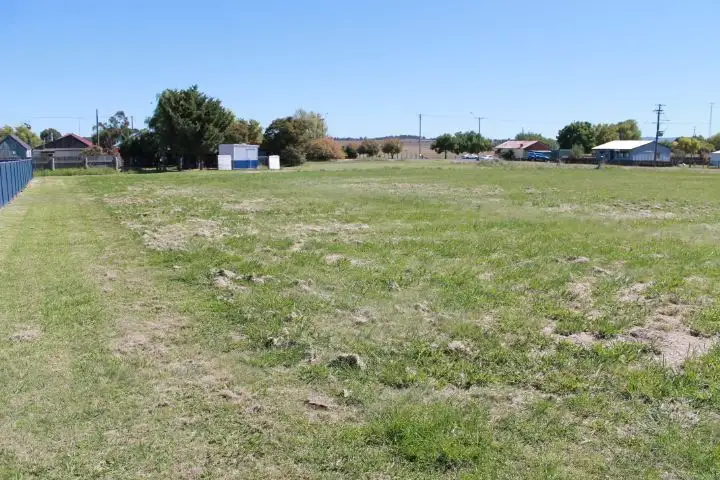 Third view of Homely land listing, 77 Severn St, Deepwater NSW 2371