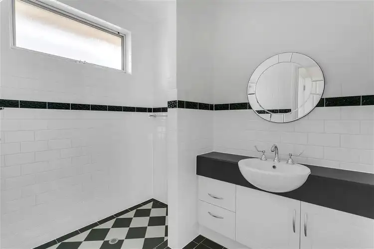 Seventh view of Homely retirement listing, 17/286 Gorge Road, Athelstone SA 5076