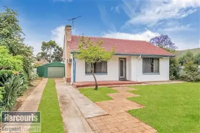 Third view of Homely house listing, 47 Yarnbury Road, Elizabeth North SA 5113