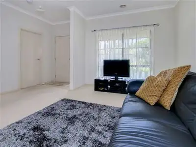 Third view of Homely unit listing, 2/17 Bass Avenue, Rosebud VIC 3939