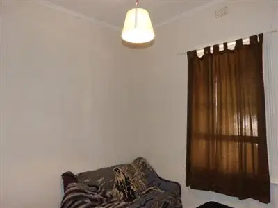 Third view of Homely house listing, 4 Muirkirk Street, Jamestown SA