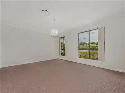 Sixth view of Homely house listing, 27 Commelina Drive, Mount Annan NSW 2567