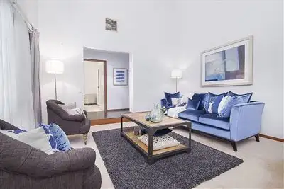 Third view of Homely house listing, 51 Torresdale Drive, Boronia VIC 3155