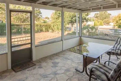 Sixth view of Homely house listing, 19 Fitzroy Street, Barraba NSW 2347