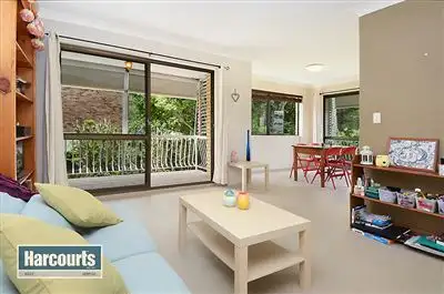 3/77 Riverton Street, Clayfield QLD 4011