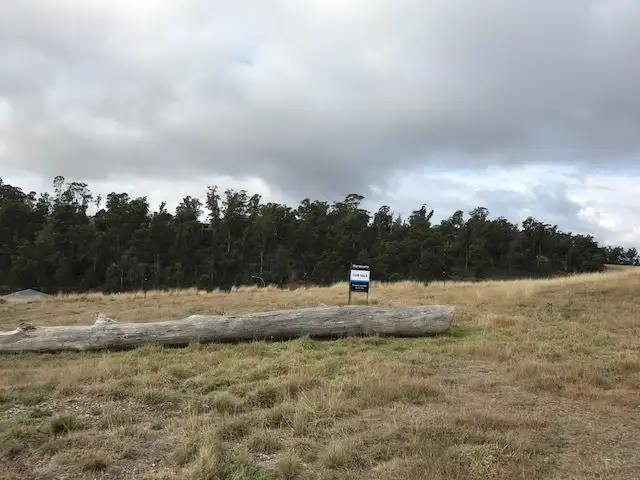 Fifth view of Homely land listing, Lot 82 Ridgeview Crescent, Riverside TAS 7250