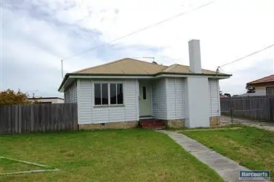 93 Agnes Street, George Town TAS 7253