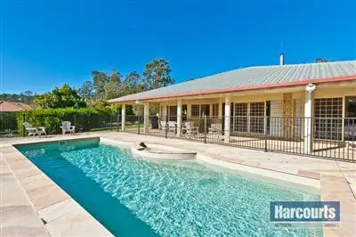 125 Homestead Road, Morayfield QLD 4506