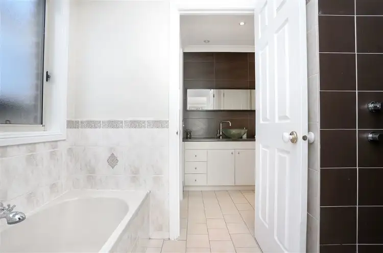 Sixth view of Homely house listing, 86 Douglas Road, Blacktown NSW 2148