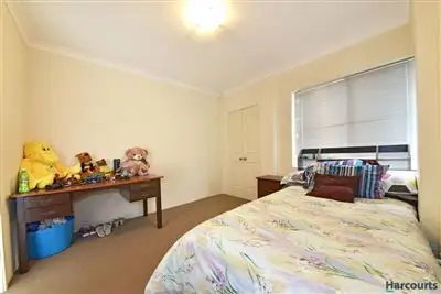 Fifth view of Homely house listing, 2/44 - 46 Grey Street, Cannington WA 6107