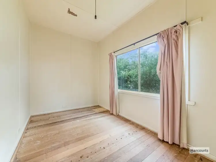 Seventh view of Homely house listing, 226 Princes Way, Drouin VIC 3818