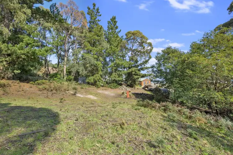 Sixth view of Homely land listing, Lot 2 Bruny Island Main Road, Lunawanna TAS 7150