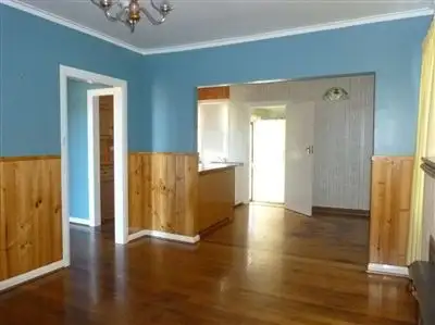Seventh view of Homely house listing, 20 Mason Street, Campbell Town TAS