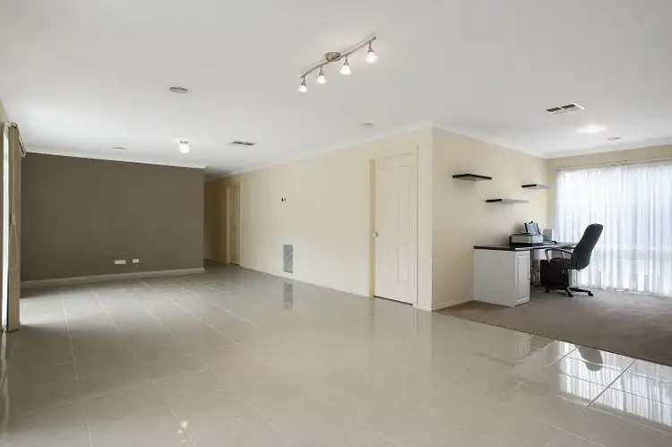 Third view of Homely house listing, 67 Union Road, Langwarrin VIC 3910