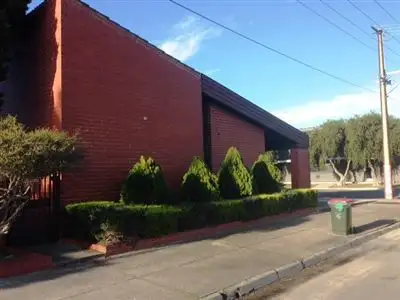 Main view of Homely house listing, 39 Becker Terrace, Tintinara SA 5266