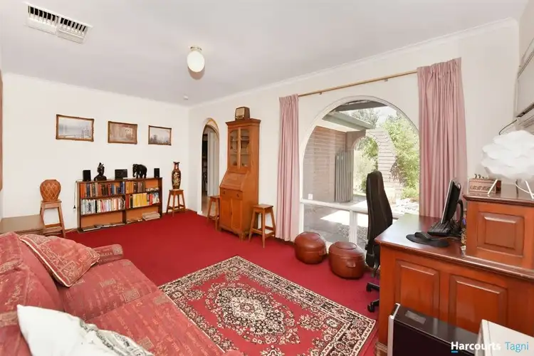 Third view of Homely house listing, 22 Corro Street, Aberfoyle Park SA 5159