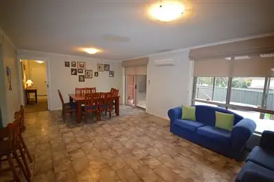 Fourth view of Homely house listing, 192 Ballarat Road, Creswick VIC 3363