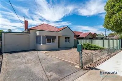 19 Arthur Street, Richmond SA 5033