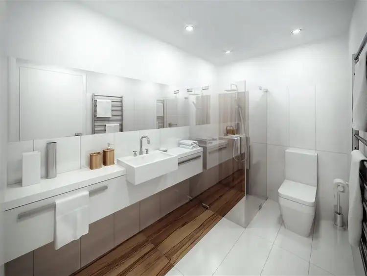 Fifth view of Homely apartment listing, 902/262 South Terrace, Adelaide SA 5000