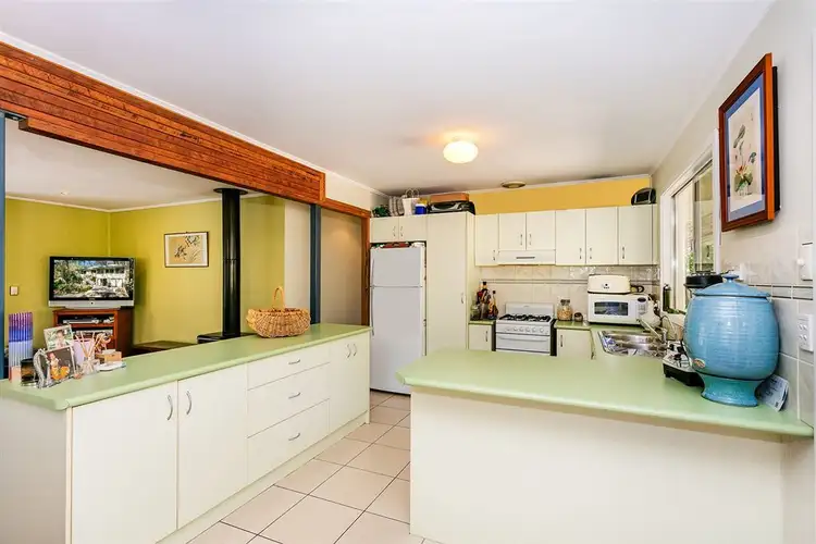 Seventh view of Homely rural property listing, 57 Travis Road, Logan Village QLD 4207