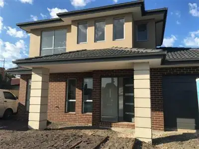 1/105 Cyprus Street, Lalor VIC 3075