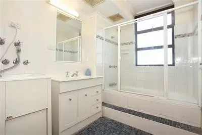 Sixth view of Homely unit listing, 10/17 Ganges Street, West End QLD 4101