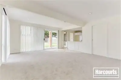 Third view of Homely house listing, 8 Scarborough Avenue, Cranbourne West VIC