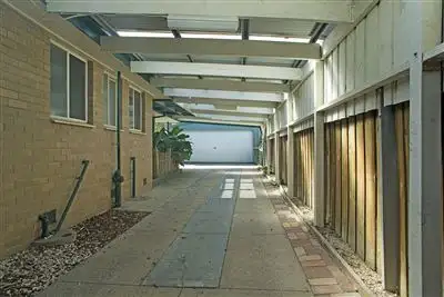 Sixth view of Homely house listing, 2 Armytage Street, Corio VIC 3214