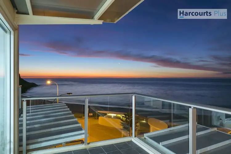 Third view of Homely house listing, 301/50 Esplanade, Christies Beach SA 5165