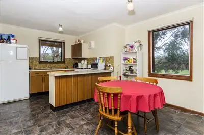 Fourth view of Homely house listing, 22 Buenavista Crescent, Hackham West SA 5163