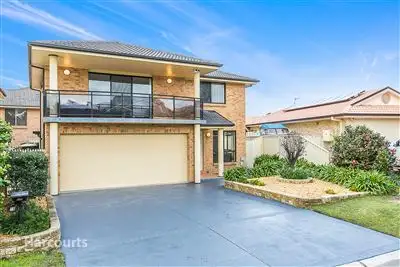 Main view of Homely house listing, 18 Rottnest Close, Shell Cove NSW 2529