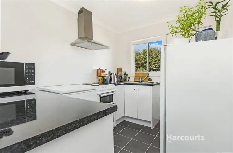 4/60 Elizabeth Street, George Town TAS 7253