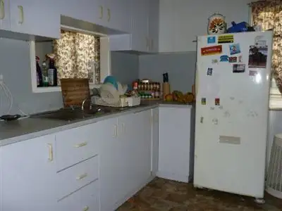 Second view of Homely house listing, 11 Green Street, Brandon QLD 4808