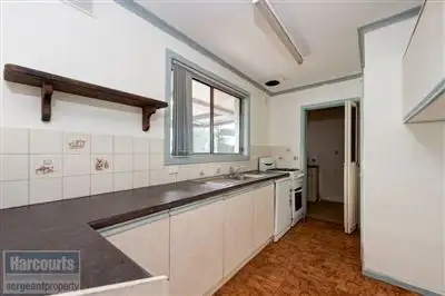 Sixth view of Homely house listing, 13 O'Brien Avenue, Salisbury Downs SA 5108