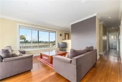 Third view of Homely house listing, 67 Leonard Street, Tootgarook VIC 3941